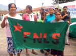 FNLS-Chiapas-Foto-RedTDT