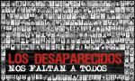 Los-Desaparecidos-Nos-Hacen-Faltan-a-Todos-Foto-Hijos-México